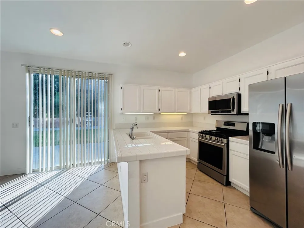 16750 Elk Horn Chino Hills, CA 91709