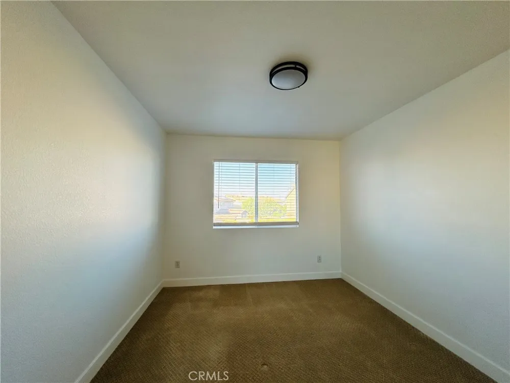 16750 Elk Horn Chino Hills, CA 91709