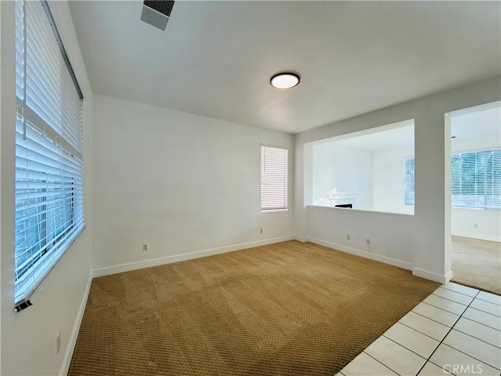 16750 Elk Horn Chino Hills, CA 91709