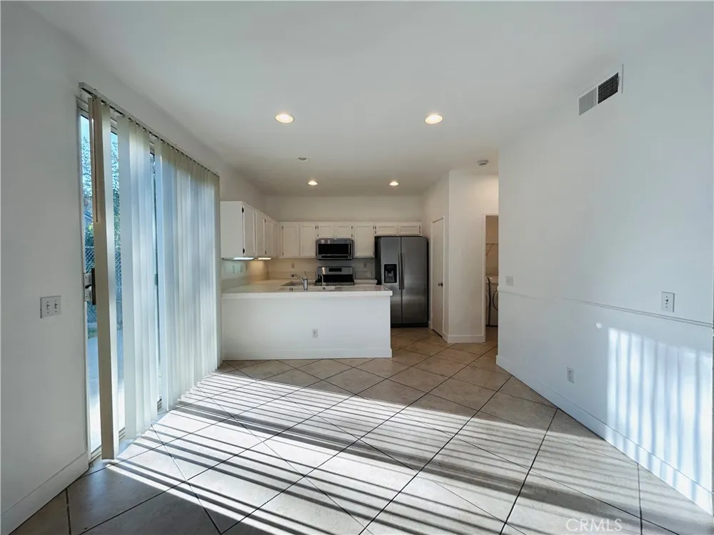 16750 Elk Horn Chino Hills, CA 91709