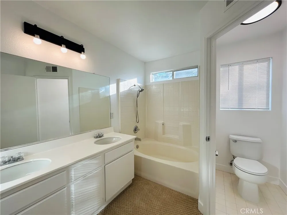 16750 Elk Horn Chino Hills, CA 91709
