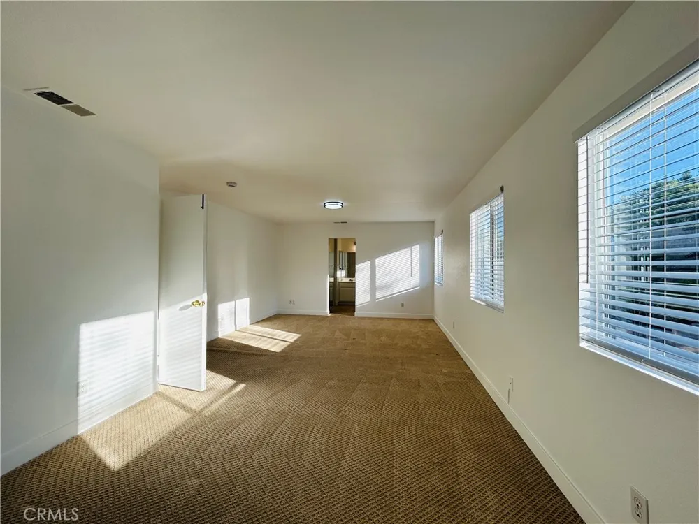 16750 Elk Horn Chino Hills, CA 91709