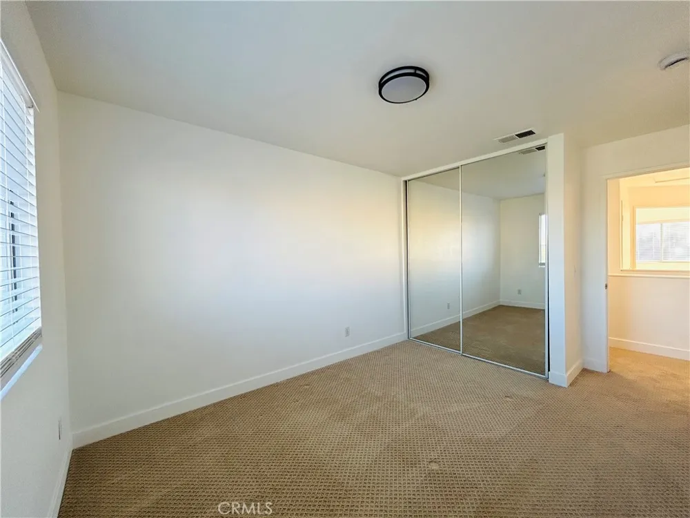 16750 Elk Horn Chino Hills, CA 91709