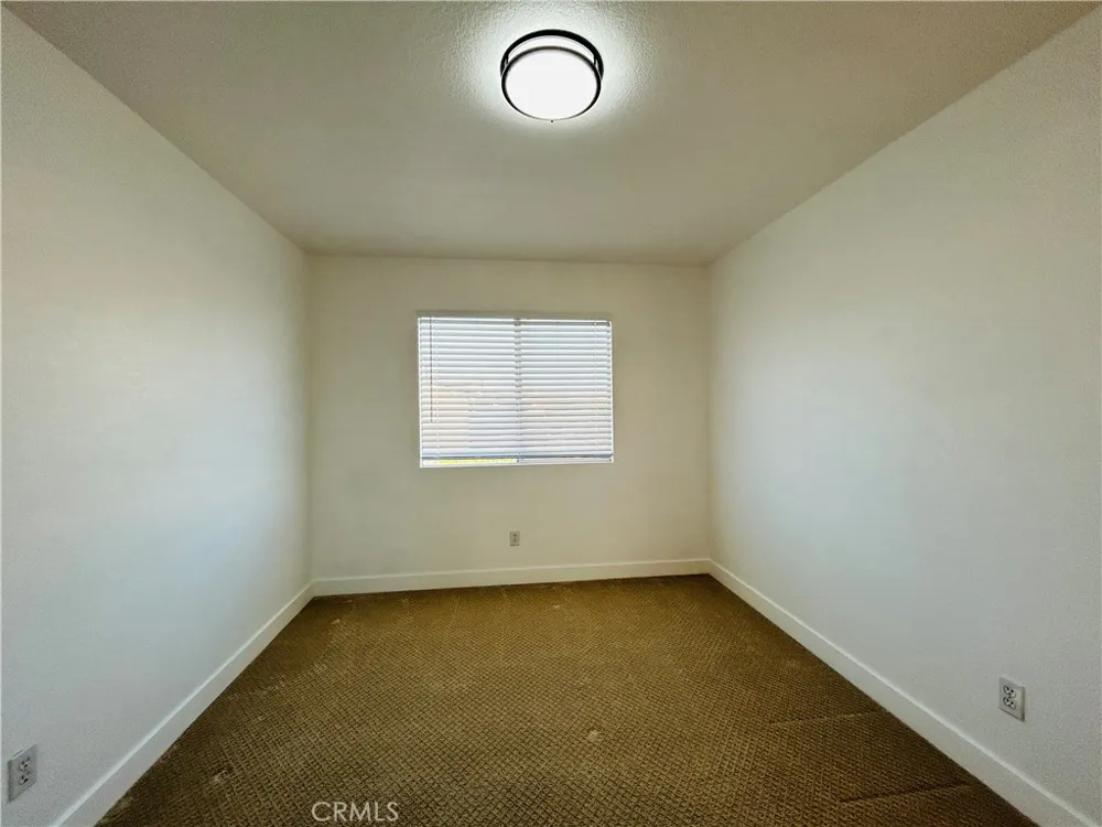 16750 Elk Horn Chino Hills, CA 91709