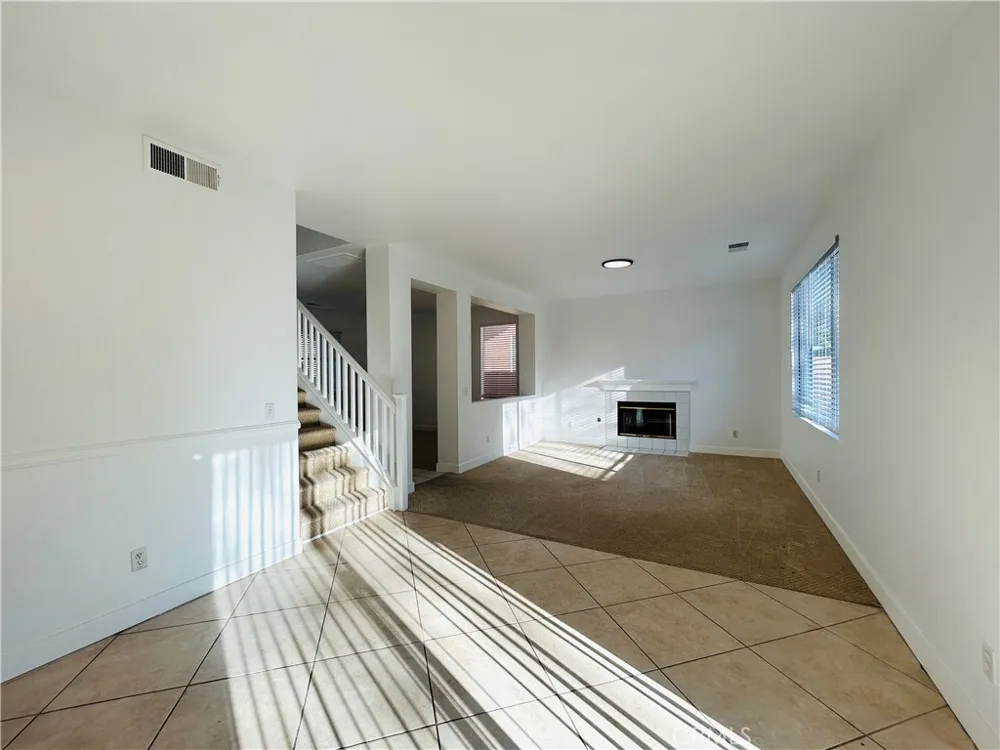 16750 Elk Horn Chino Hills, CA 91709