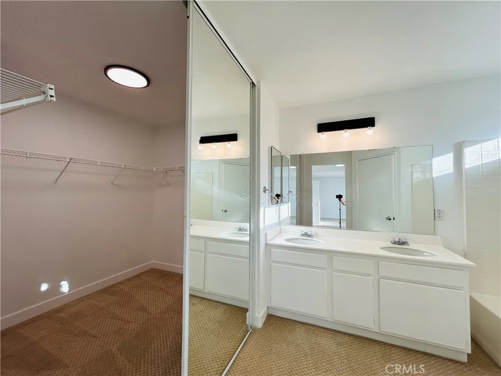 16750 Elk Horn Chino Hills, CA 91709