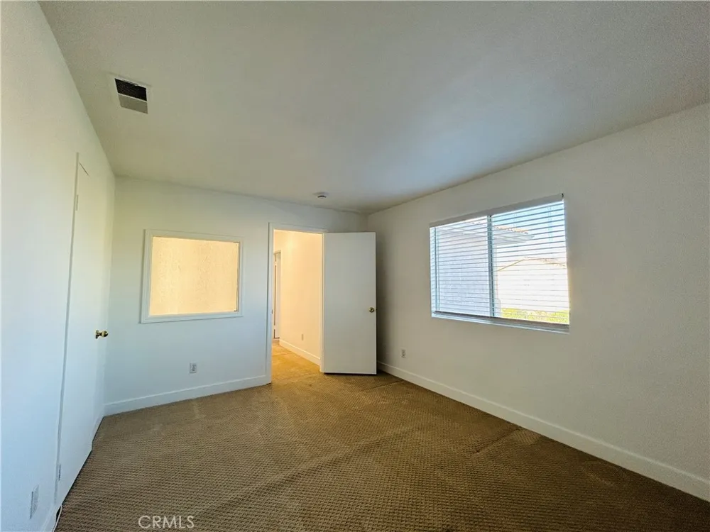16750 Elk Horn Chino Hills, CA 91709