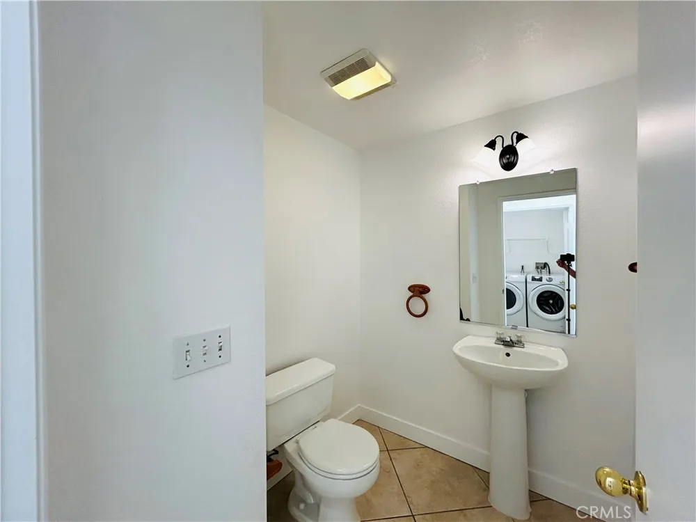 16750 Elk Horn Chino Hills, CA 91709