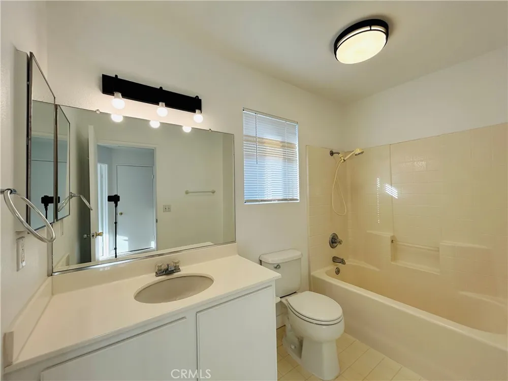 16750 Elk Horn Chino Hills, CA 91709
