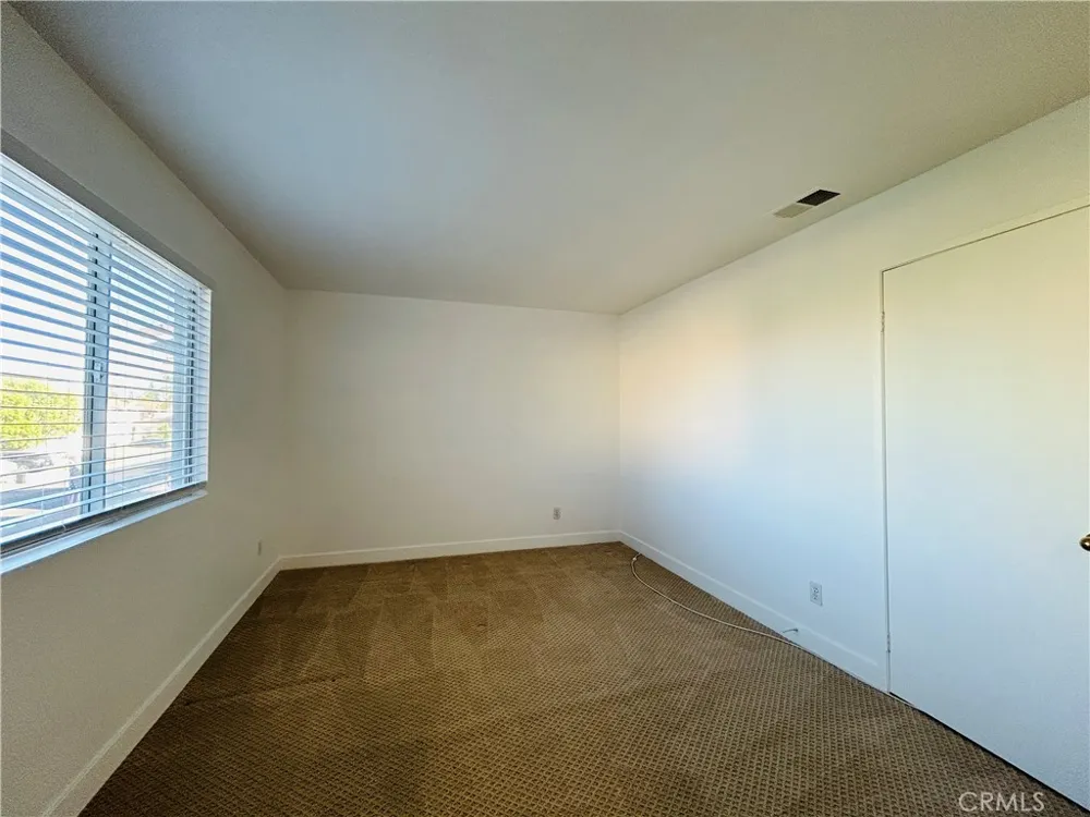 16750 Elk Horn Chino Hills, CA 91709