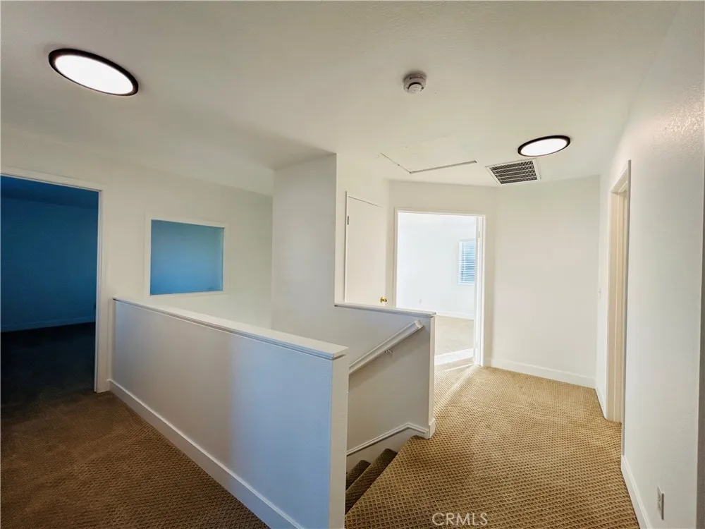 16750 Elk Horn Chino Hills, CA 91709