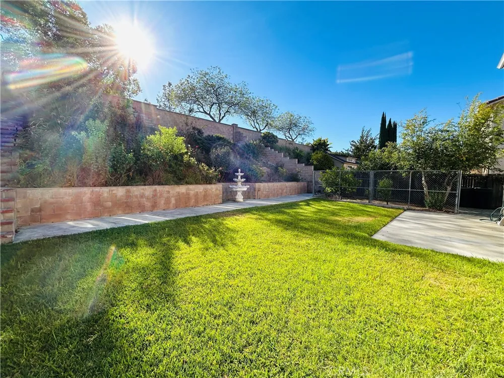 16750 Elk Horn Chino Hills, CA 91709