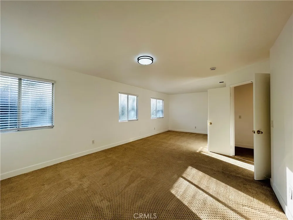 16750 Elk Horn Chino Hills, CA 91709