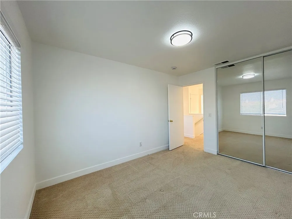 16750 Elk Horn Chino Hills, CA 91709