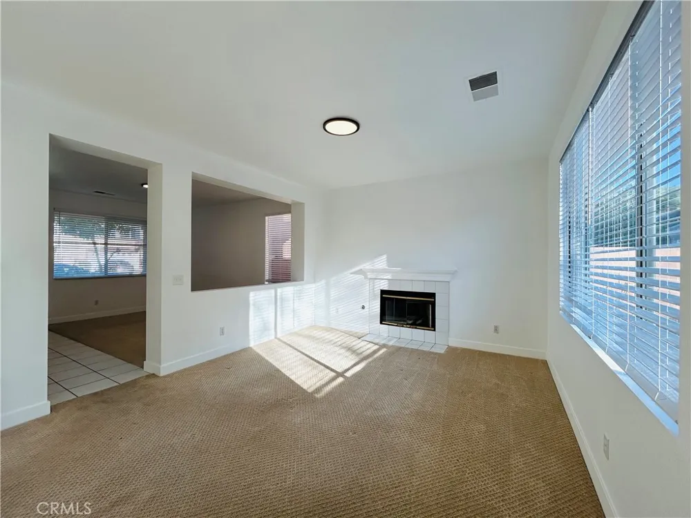 16750 Elk Horn Chino Hills, CA 91709