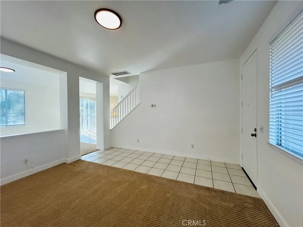16750 Elk Horn Chino Hills, CA 91709