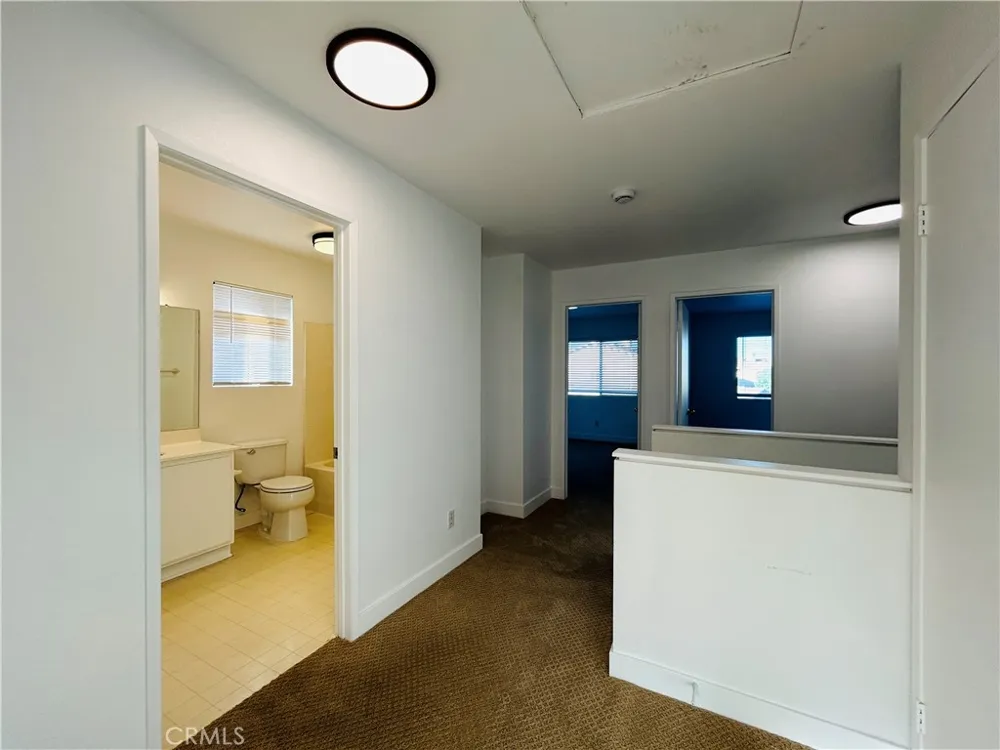 16750 Elk Horn Chino Hills, CA 91709