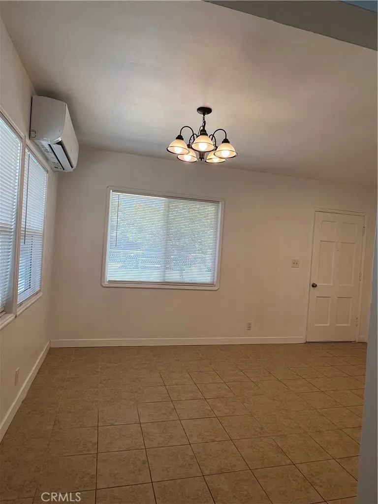 11326 Forest Grove Street El Monte, CA 91731