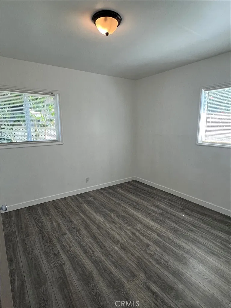 11326 Forest Grove Street El Monte, CA 91731