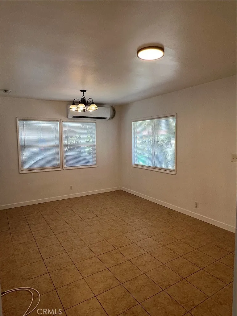 11326 Forest Grove Street El Monte, CA 91731