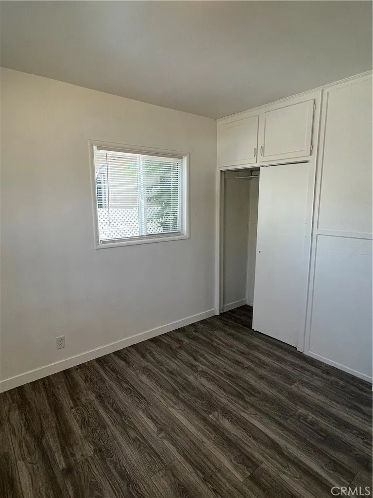 11326 Forest Grove Street El Monte, CA 91731