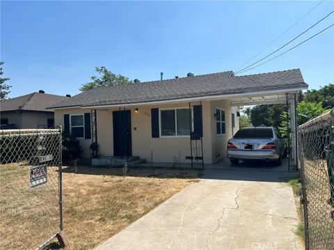11326 Forest Grove Street