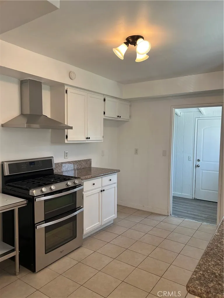 11326 Forest Grove Street El Monte, CA 91731