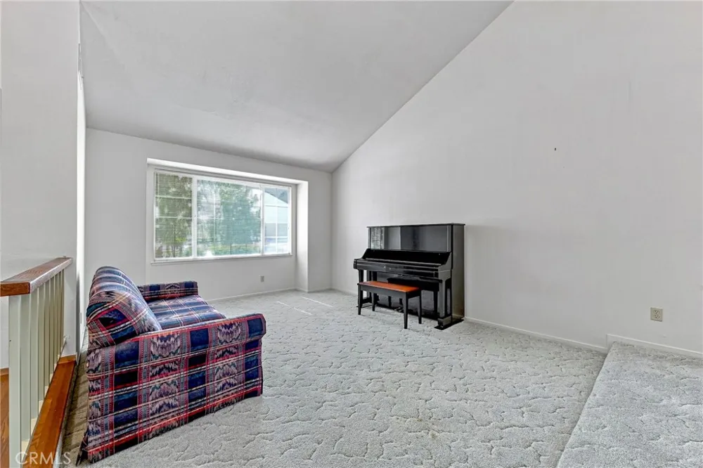 3311 Shamrock Merced, CA 95340