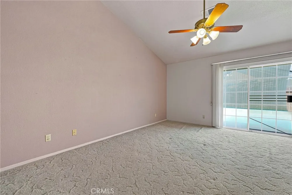 3311 Shamrock Merced, CA 95340
