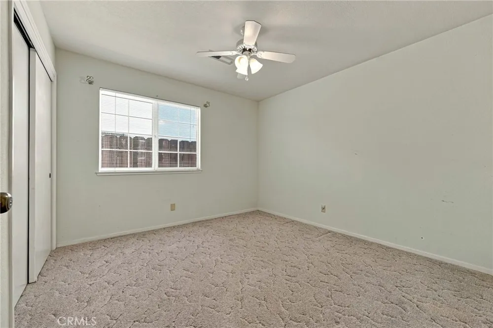 3311 Shamrock Merced, CA 95340