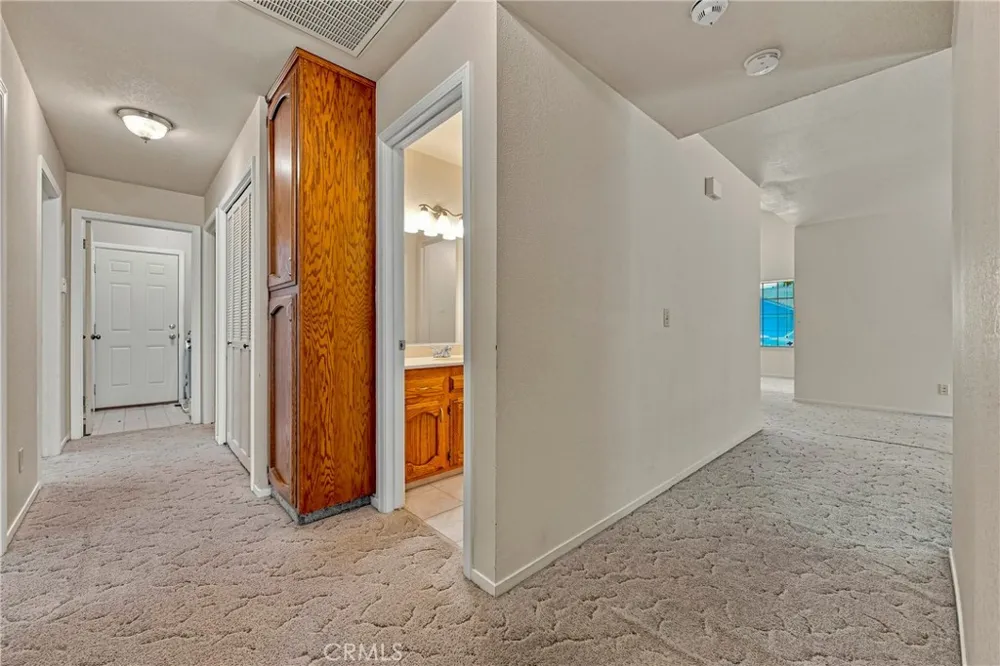 3311 Shamrock Merced, CA 95340