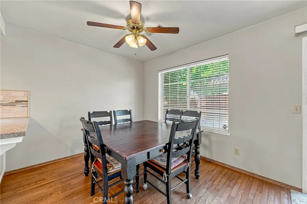 3311 Shamrock Merced, CA 95340