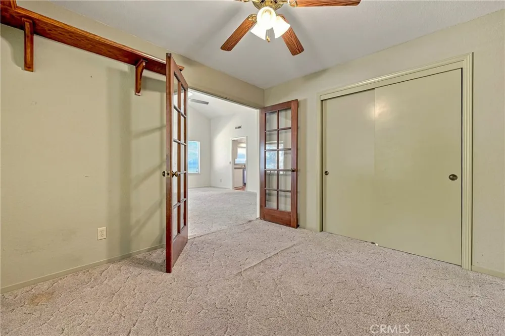 3311 Shamrock Merced, CA 95340