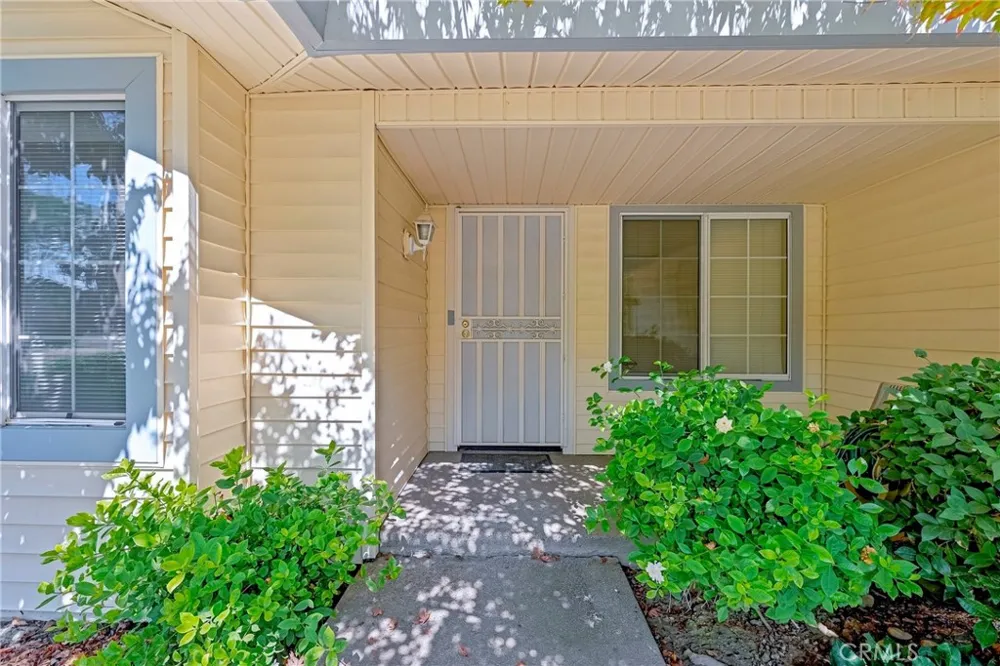 3311 Shamrock Merced, CA 95340