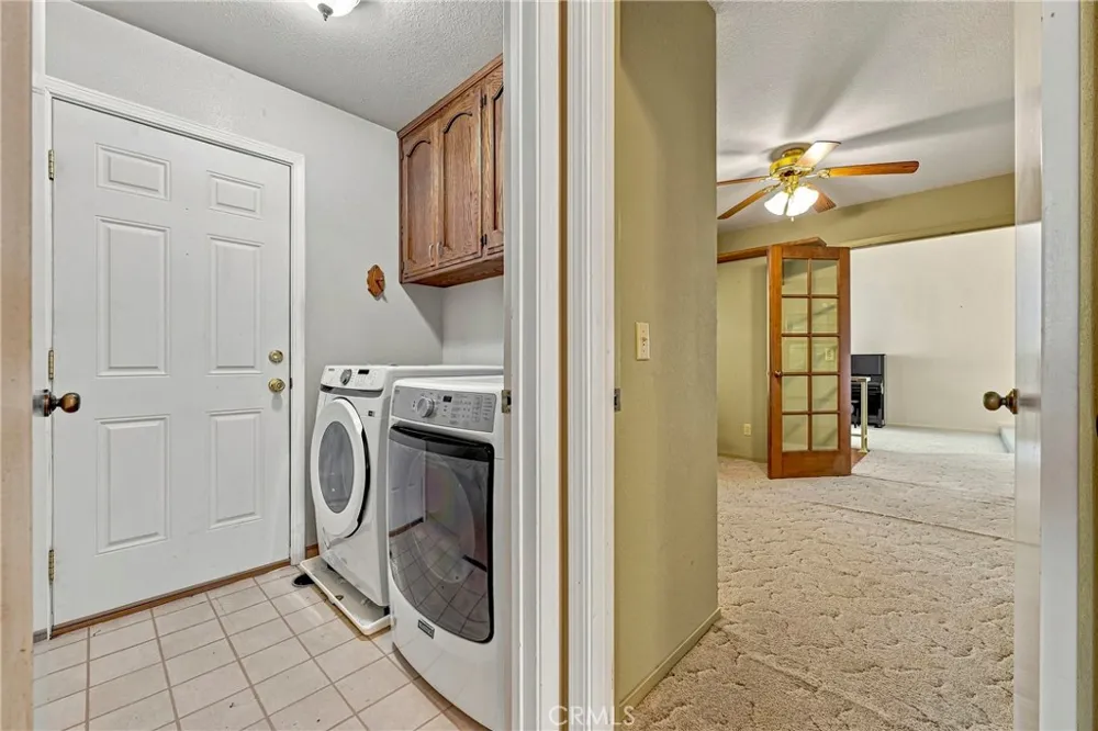 3311 Shamrock Merced, CA 95340