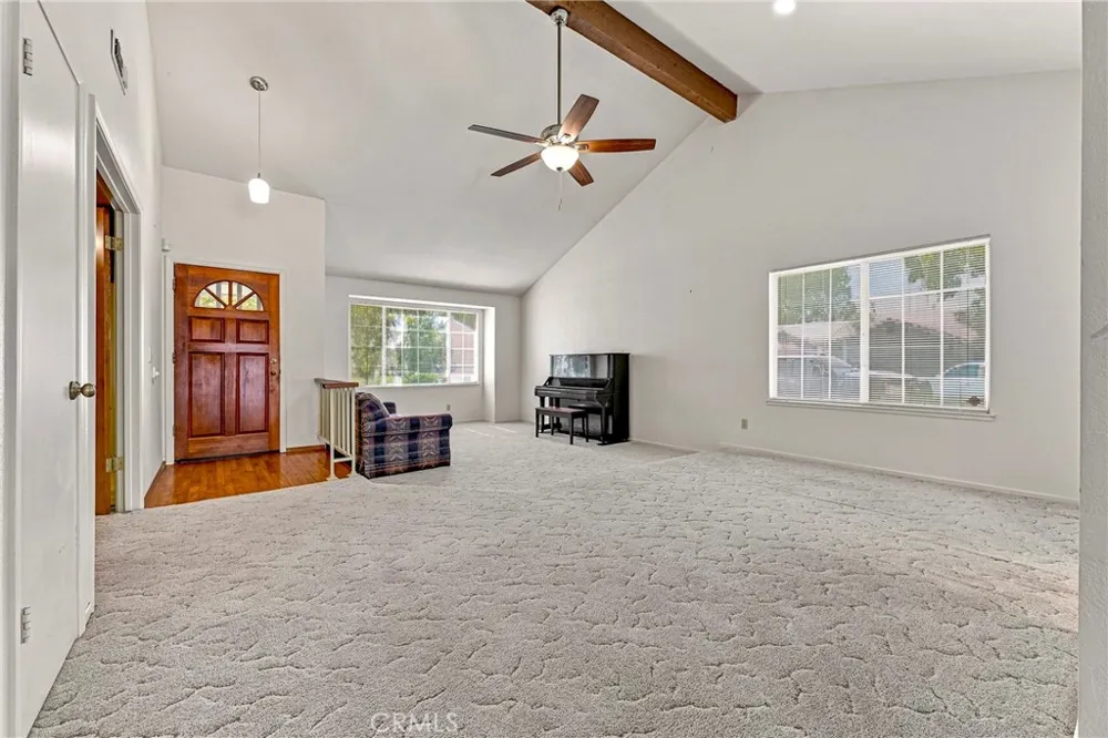 3311 Shamrock Merced, CA 95340