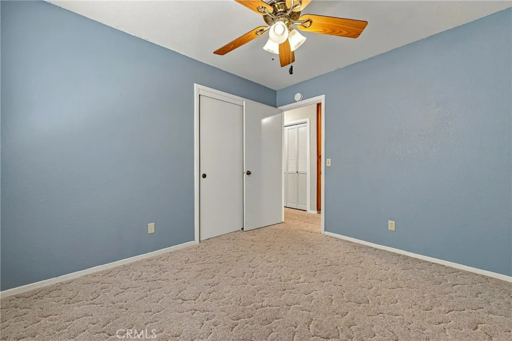 3311 Shamrock Merced, CA 95340