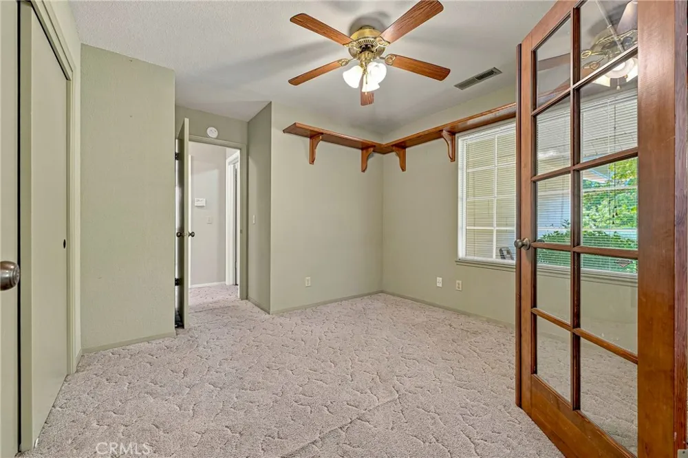 3311 Shamrock Merced, CA 95340