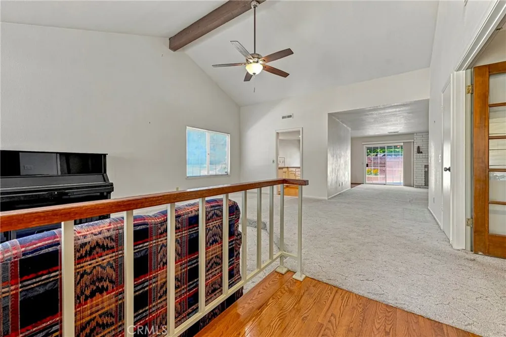 3311 Shamrock Merced, CA 95340