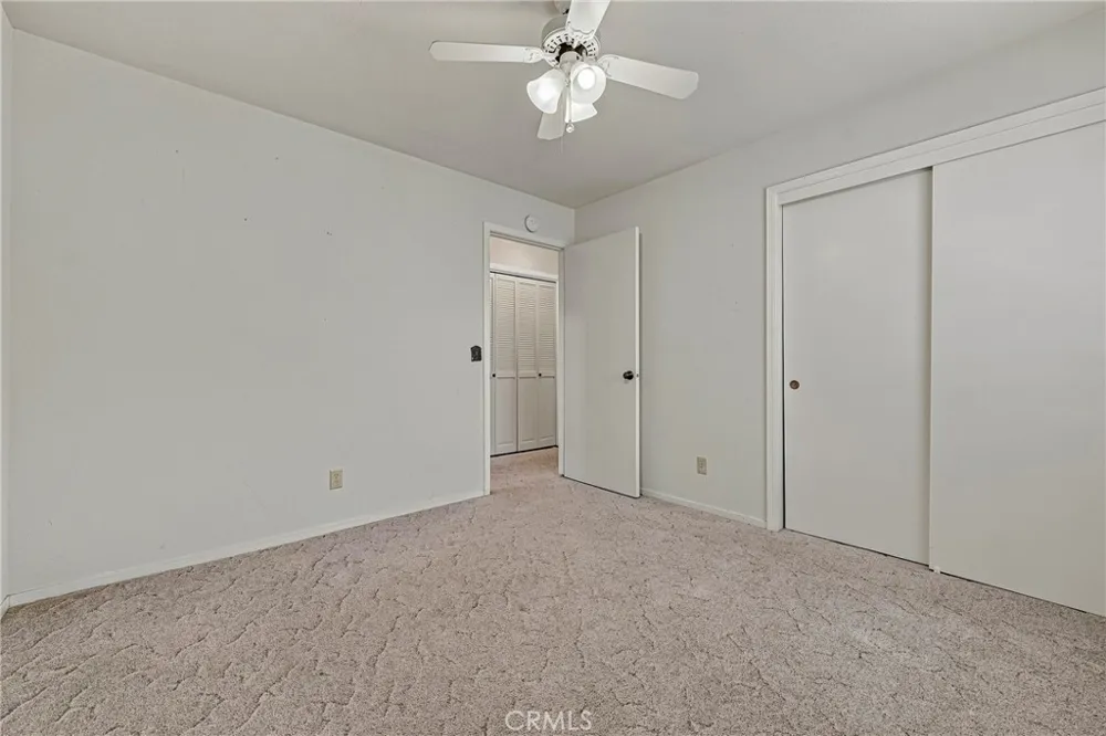 3311 Shamrock Merced, CA 95340