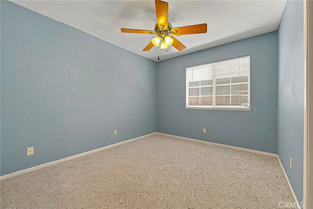 3311 Shamrock Merced, CA 95340