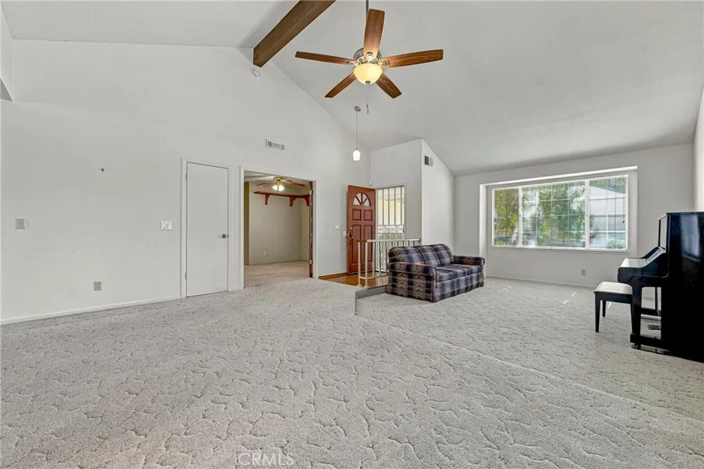 3311 Shamrock Merced, CA 95340