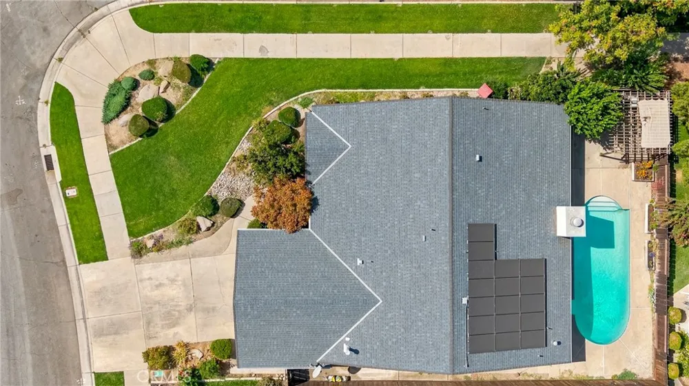 3311 Shamrock Merced, CA 95340