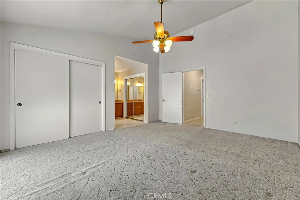 3311 Shamrock Merced, CA 95340