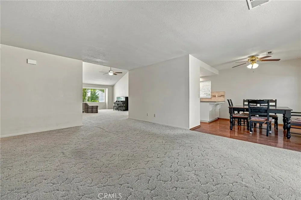 3311 Shamrock Merced, CA 95340