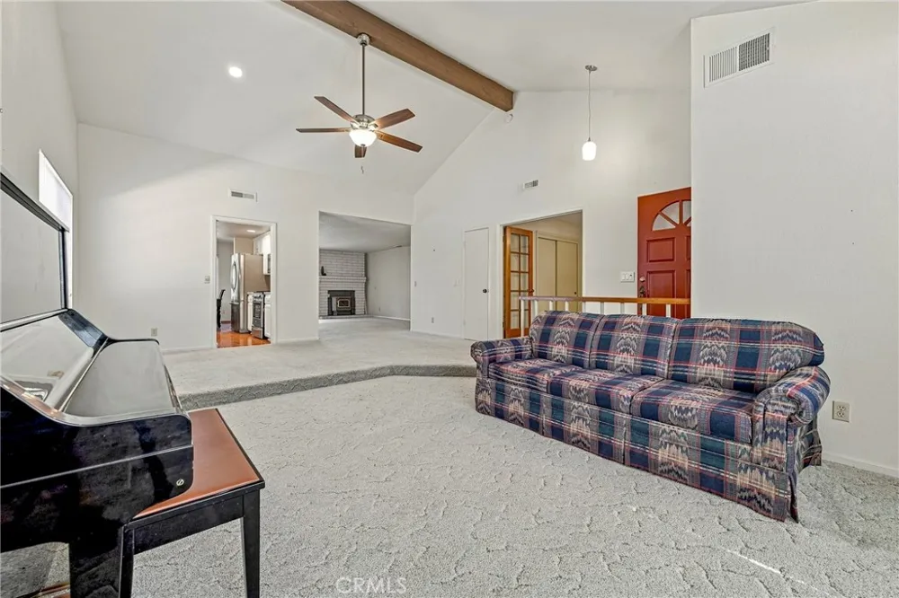 3311 Shamrock Merced, CA 95340
