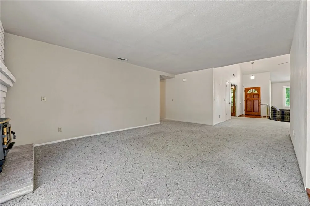 3311 Shamrock Merced, CA 95340