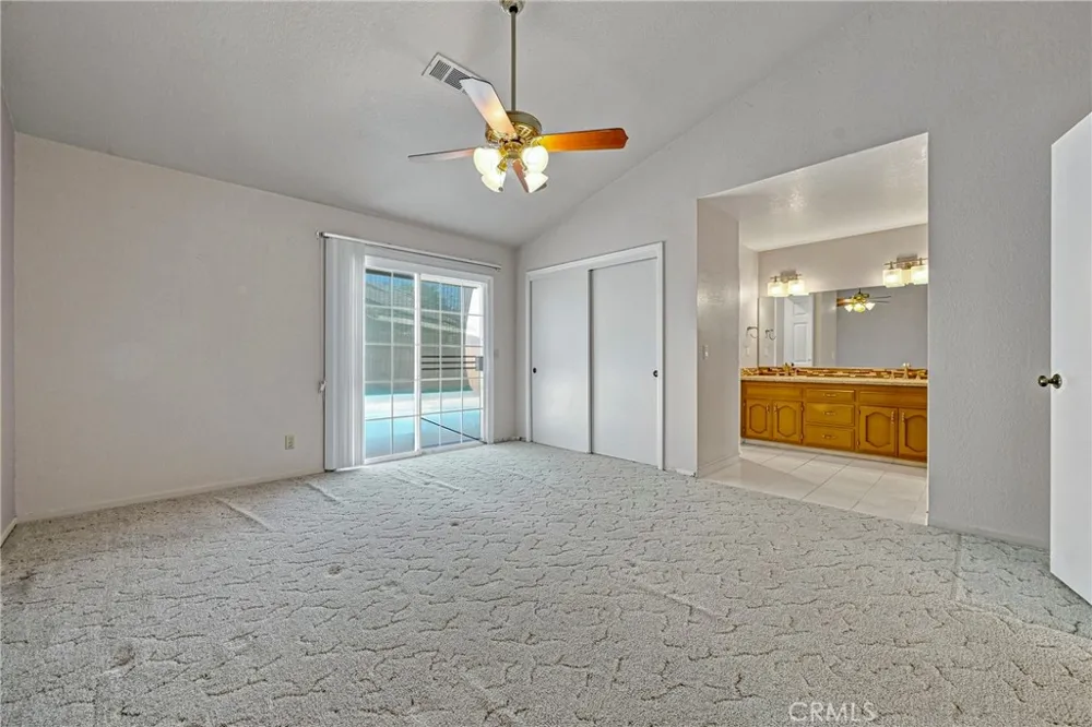 3311 Shamrock Merced, CA 95340