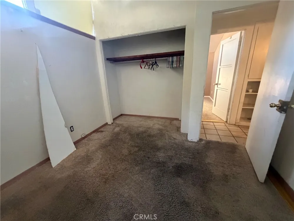 3405 E Harding Long Beach, CA 90805