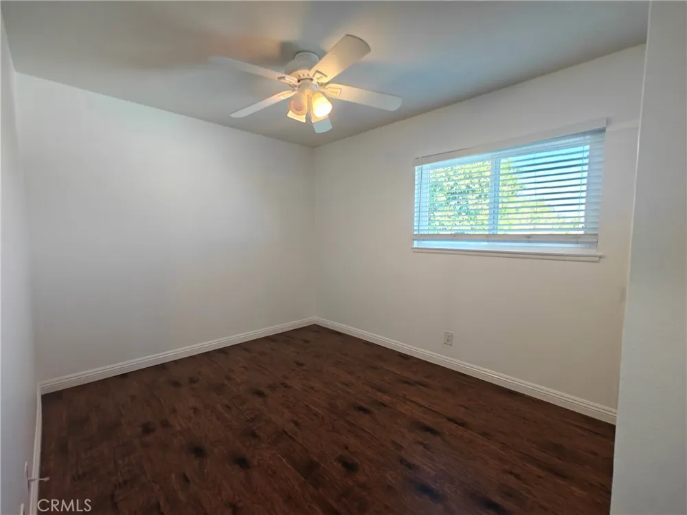 25831 Chapel Hill Drive Lake Forest, CA 92630